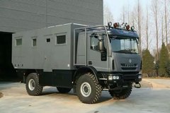 ���������! ��ά��4x4ԽҰ�����Ƹ��