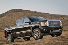 ���˿������������� ��������ΰ�Ƥ��