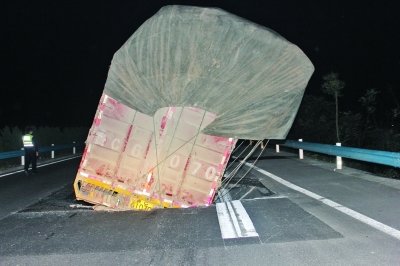 ����·���֡���ӡ������Բ��������ȥ