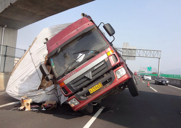 װ�ù��߱��紵��&nbsp;��������𼦶�����