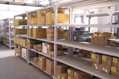 2015���й��ִ���ʩ��ҵ��չ�ص����