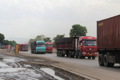 ǰ����������������  ��·���˶����µ�