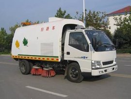 天津投入7亿元到环卫