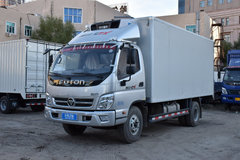  CTX3.8L16