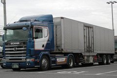 ��·֮��ս��� ��Ұ��˹�����ǵĹ���