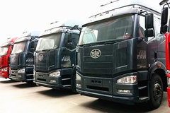 ��׳��� ���ڽ��J6Pǣ������1.21��Ԫ