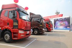 �𱬶���373̨ һ�����ó�����������վ