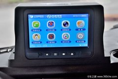 ���������̵㣺���������õ�����һ�