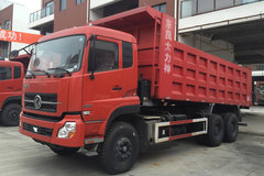 ������� �ɶ������������ж����4.5��