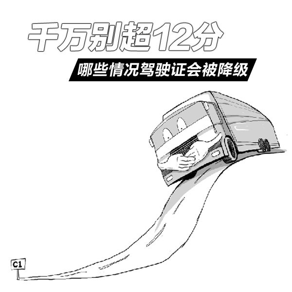 ǧ���12��&nbsp;��Щ�����ʻ֤�ᱻ����