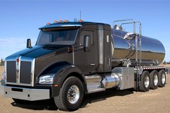 ���������� ����˹ȱϯ�����в�����չ