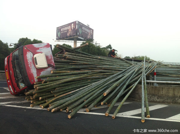 ���ɺ��ӵĹ��Ź�&nbsp;�����ѵ��г�Ҫ����