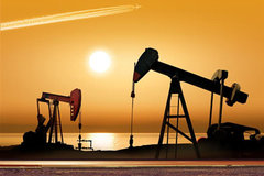 ��ս˫11 �Ž�ʯ�ͳ�������������ת��