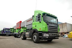 С����270���� ���Ͻ��������ʵ��ͼ��