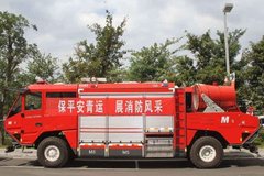 ����ȫʡ����һ�� ˫ͷ��������������