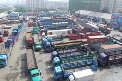 ��߲���4.8�� ���ݳ�̨�Ͼɳ���������