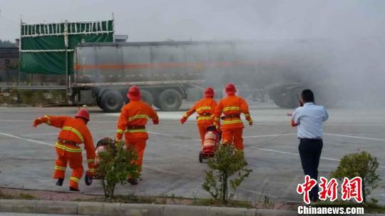 ��ը��Ľ�ѵ&nbsp;�㶫����Σ��Ʒ�¹�����