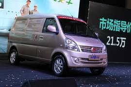 陕西通家电牛1号上市