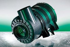 ����� ����Ĭ��Я������������Ʒ����