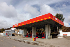 ��˵Ͷ��1���ڣ�ɽ�����꿪ʼ��������