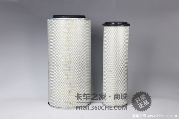 �������Σ����Ӳ��&nbsp;�ۿӵ������ʿ���