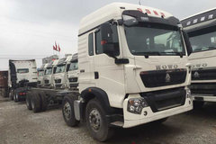 ��洦�� �߰�����T5G 8x4�ػ�����30��