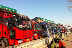 ��ʮ���塱�չ٣�����ҵ��չ��ʮ�����