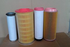 �������Σ����Ӳ�� �ۿӵ������ʿ���