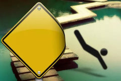 ˭��û�չ�����ݣ�����ǩ���Ŀ�����