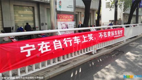 ֣���������Ʊ공&nbsp;���֡����ˡ�����