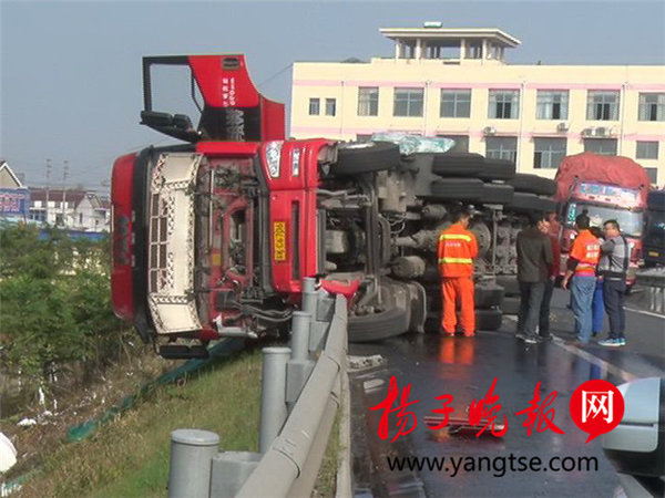 ������ôϸ&nbsp;�»���30�ֻ����׸��ٷ���