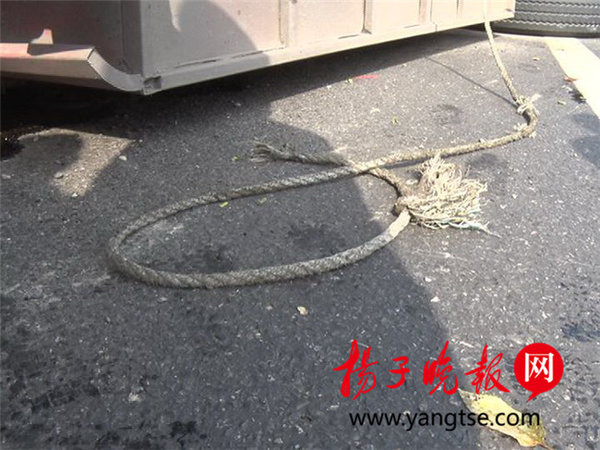 ������ôϸ&nbsp;�»���30�ֻ����׸��ٷ���