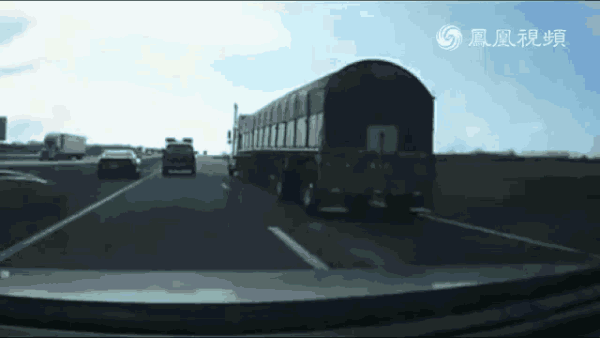 ·ŭ֢Ҳ������&nbsp;������˾������ɶ����?