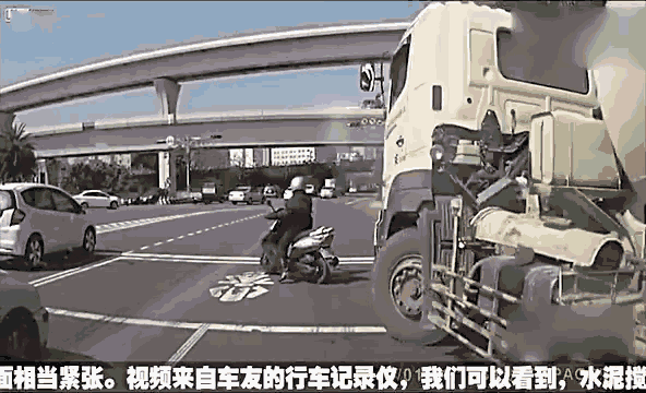 ·ŭ֢Ҳ������&nbsp;������˾������ɶ����?