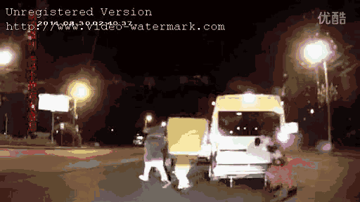 ·ŭ֢Ҳ������&nbsp;������˾������ɶ����?