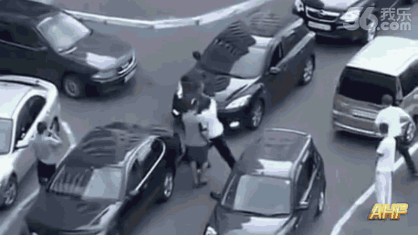 ·ŭ֢Ҳ������&nbsp;������˾������ɶ����?