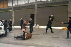 �ּ�����ִ�� ��������������������