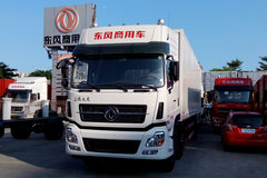 ���Ҵ��� ���ڶ��������ػ�����26.95��