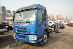 ˦������ ���������V 4x2�ػ�����15��