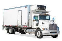 ������س� �����ҳ���ҵWabashת��