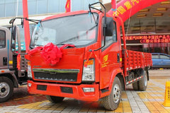 �����ؽ� �ɶ�����HOWO�Ῠ�ػ�6.98��