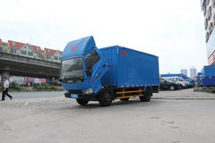 ���ɿ����� ������������˳����7.98��