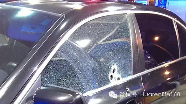 ·ŭ֢Ҳ������&nbsp;������˾������ɶ����?