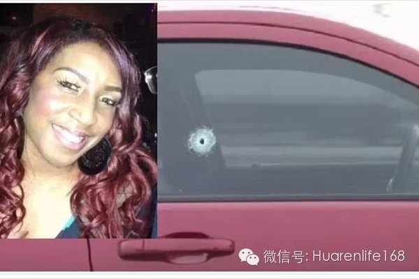 ·ŭ֢Ҳ������&nbsp;������˾������ɶ����?