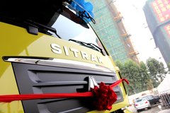 �ۺ�������� 43.8��ԪC7H������ؼ�