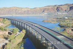 ���ʱ��80���� ��ë���ٻ�����6��ͨ��