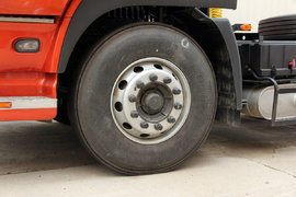 卡车保养周期需要注意