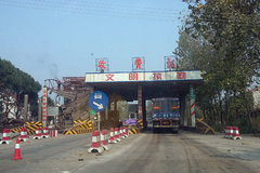 ����ӭ������Ϣ 107�����շ�վ��׼����