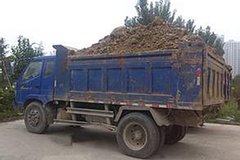 ������ʼ����С����������Υ�����ط�