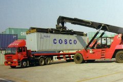 ƽ��ÿ��1�ڶ� ȫ����·����������5.6%